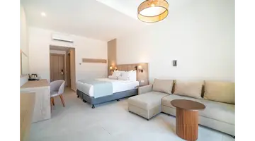 HOTEL VICTORIA PRINCESS