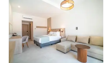 HOTEL VICTORIA PRINCESS