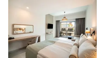 HOTEL VICTORIA PRINCESS