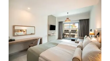HOTEL VICTORIA PRINCESS