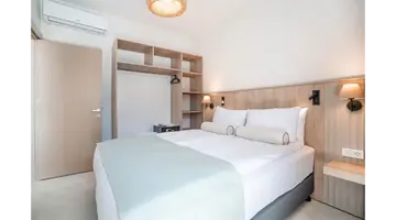 HOTEL VICTORIA PRINCESS