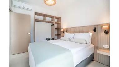 HOTEL VICTORIA PRINCESS