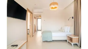 HOTEL VICTORIA PRINCESS