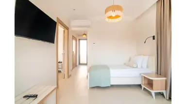 HOTEL VICTORIA PRINCESS