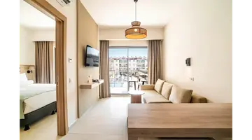 HOTEL VICTORIA PRINCESS