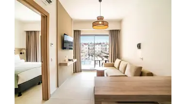HOTEL VICTORIA PRINCESS
