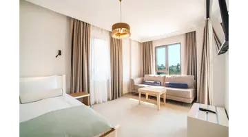 HOTEL VICTORIA PRINCESS