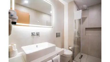 HOTEL VICTORIA PRINCESS