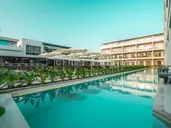 HOTEL VICTORIA PRINCESS