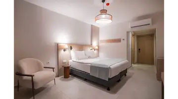 HOTEL VICTORIA PRINCESS