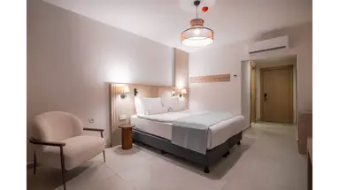HOTEL VICTORIA PRINCESS