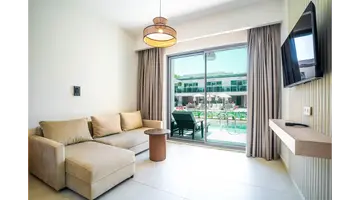 HOTEL VICTORIA PRINCESS