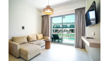 HOTEL VICTORIA PRINCESS