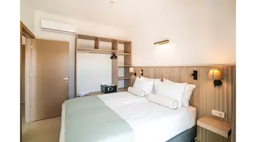 HOTEL VICTORIA PRINCESS