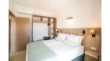 HOTEL VICTORIA PRINCESS