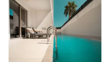 HOTEL VICTORIA PRINCESS