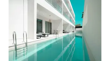HOTEL VICTORIA PRINCESS