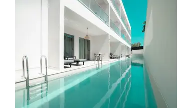 HOTEL VICTORIA PRINCESS