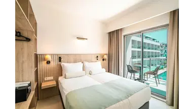 HOTEL VICTORIA PRINCESS