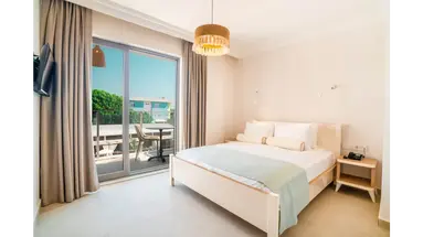 HOTEL VICTORIA PRINCESS