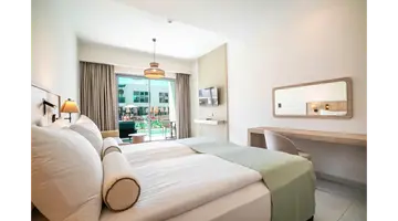 HOTEL VICTORIA PRINCESS