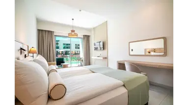 HOTEL VICTORIA PRINCESS