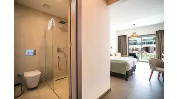 HOTEL VICTORIA PRINCESS