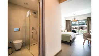 HOTEL VICTORIA PRINCESS