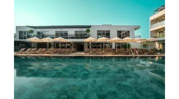 HOTEL VICTORIA PRINCESS