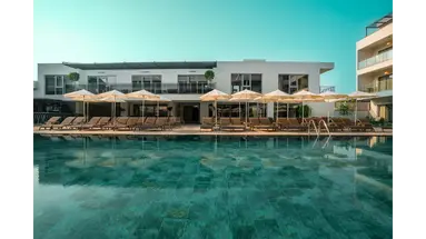 HOTEL VICTORIA PRINCESS