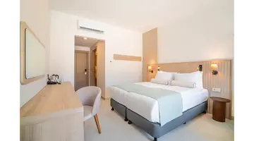 HOTEL VICTORIA PRINCESS