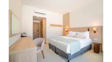 HOTEL VICTORIA PRINCESS
