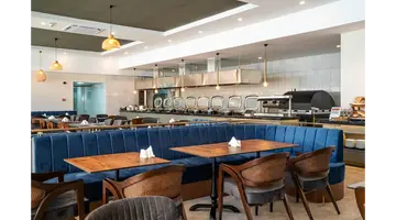 HOTEL VICTORIA PRINCESS