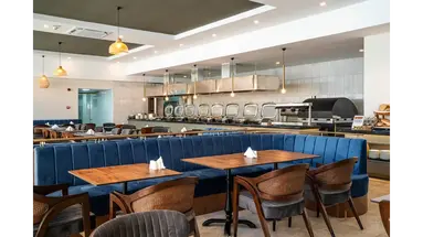HOTEL VICTORIA PRINCESS