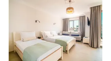 HOTEL VICTORIA PRINCESS