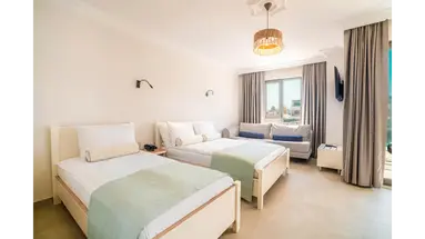 HOTEL VICTORIA PRINCESS