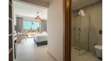 HOTEL VICTORIA PRINCESS