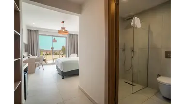 HOTEL VICTORIA PRINCESS