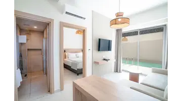 HOTEL VICTORIA PRINCESS