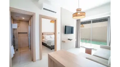 HOTEL VICTORIA PRINCESS
