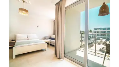 HOTEL VICTORIA PRINCESS