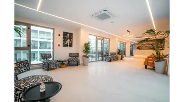 HOTEL VICTORIA PRINCESS