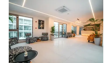 HOTEL VICTORIA PRINCESS