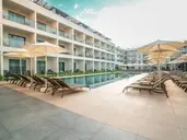 HOTEL VICTORIA PRINCESS
