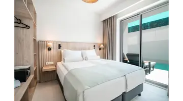 HOTEL VICTORIA PRINCESS