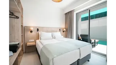 HOTEL VICTORIA PRINCESS
