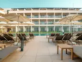 HOTEL VICTORIA PRINCESS