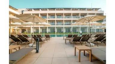 HOTEL VICTORIA PRINCESS