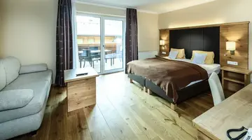 Hotel Victoria