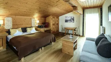 Hotel Victoria